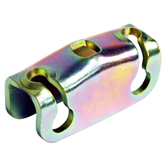Crown Automotive Parking Brake Equalizer – 52007532