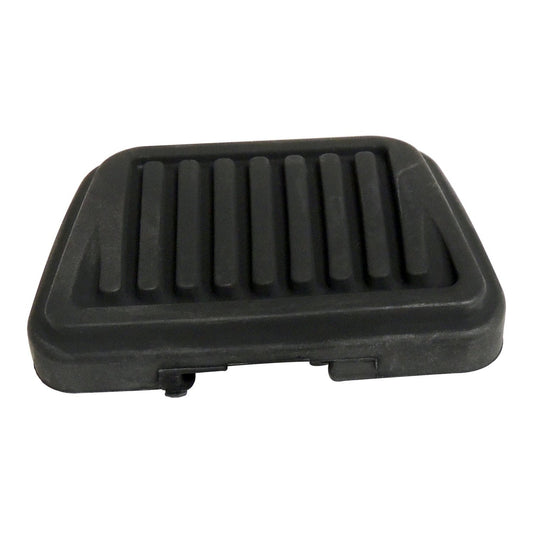 Crown Automotive Pedal Pad – 52009562
