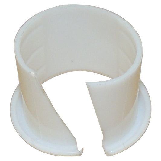 Crown Automotive Pedal Bushing – 52010309AB