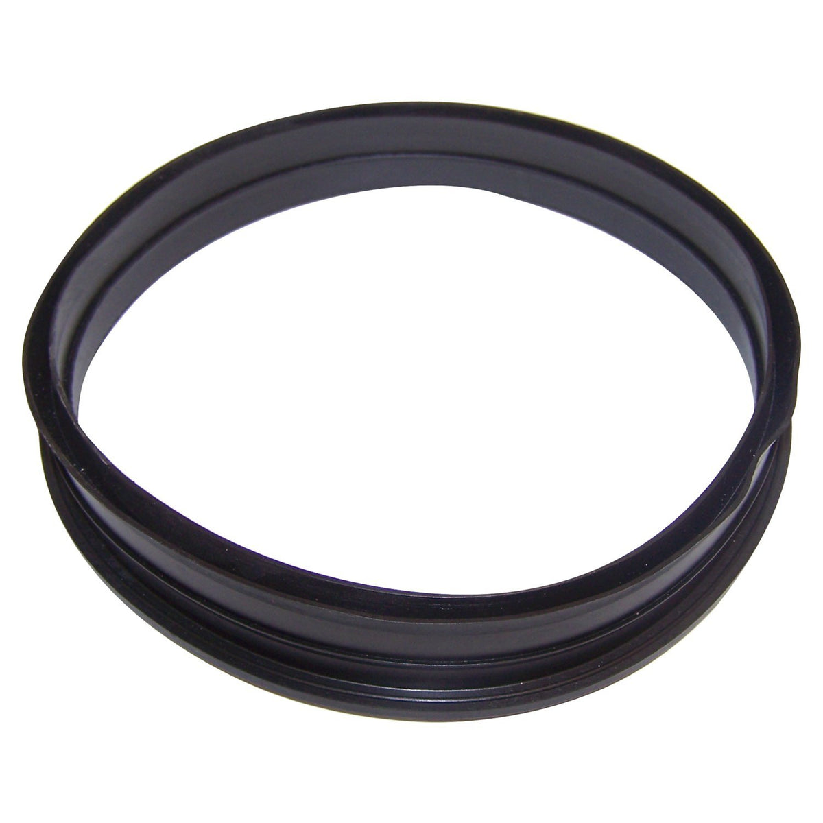 Crown Automotive Fuel Module Seal – 52018808