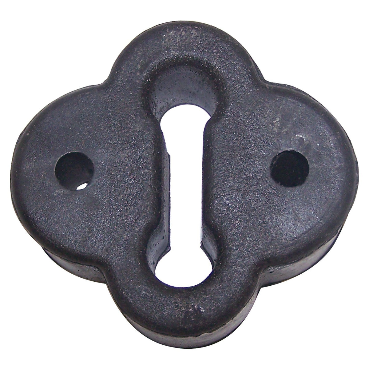 Crown Automotive Exhaust Insulator – 52018814