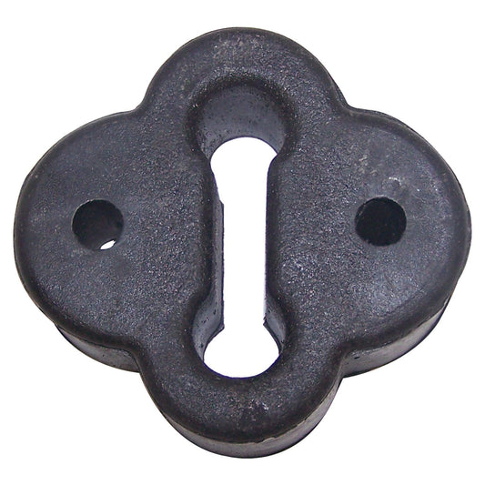 Crown Automotive Exhaust Insulator – 52018814