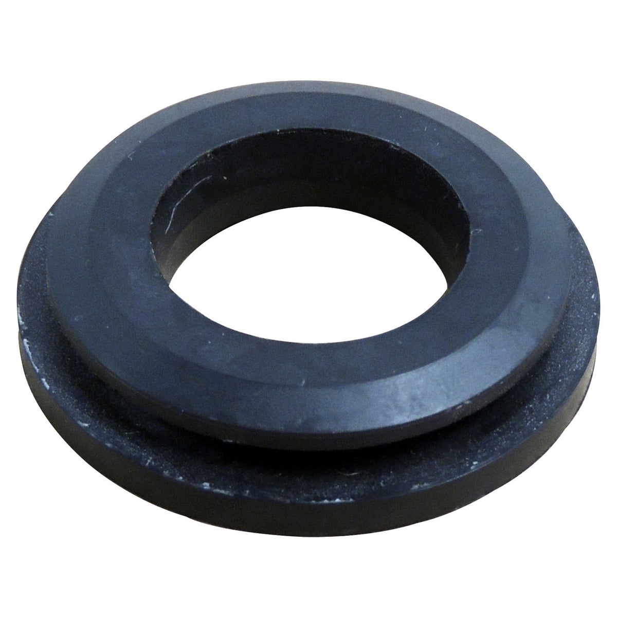 Crown Automotive Vapor Valve Seal – 52018823