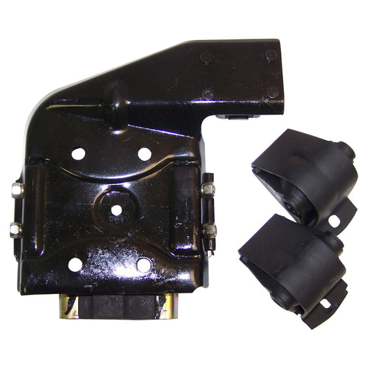 Crown Automotive Engine Mount Kit – 52019201KX