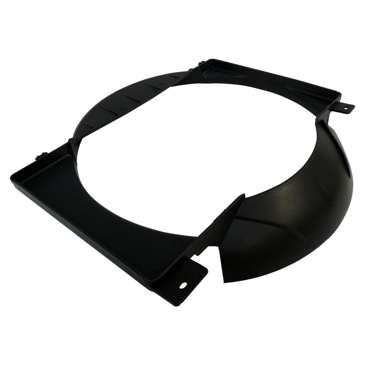 Crown Automotive Fan Shroud – 52027501AC