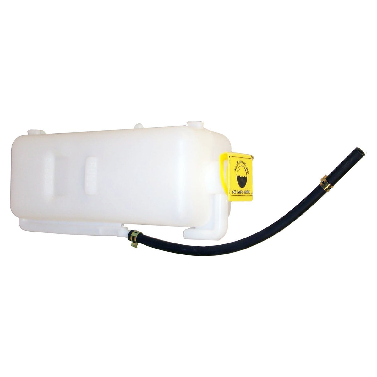 Crown Automotive Coolant Bottle – 52028065AF