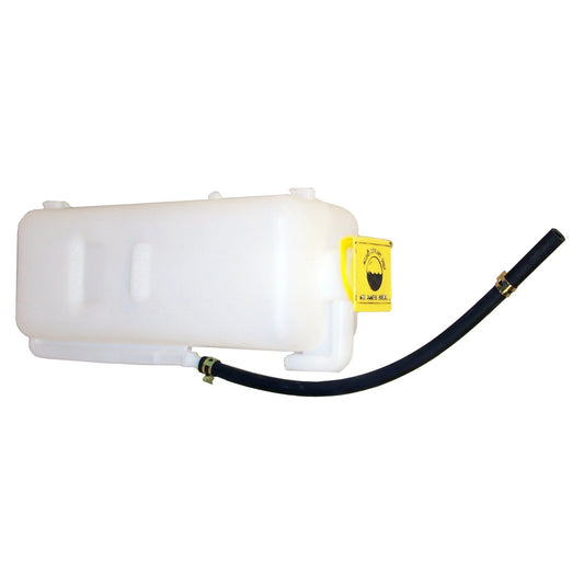Crown Automotive Coolant Bottle – 52028065AF