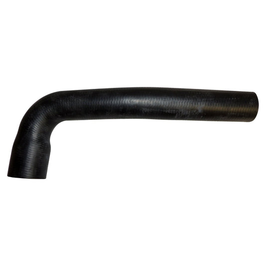 Crown Automotive Radiator Hose – 52028264