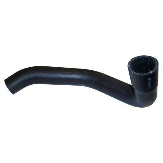 Crown Automotive Radiator Hose – 52028265AD