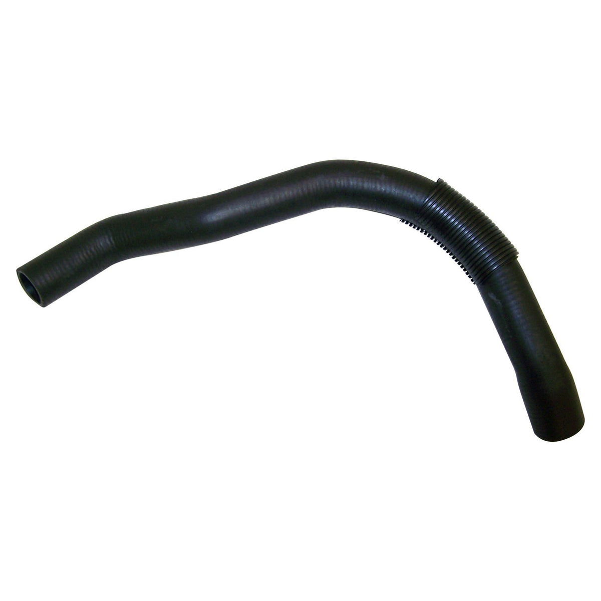 Crown Automotive Radiator Hose – 52028419