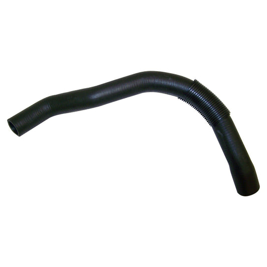 Crown Automotive Radiator Hose – 52028419