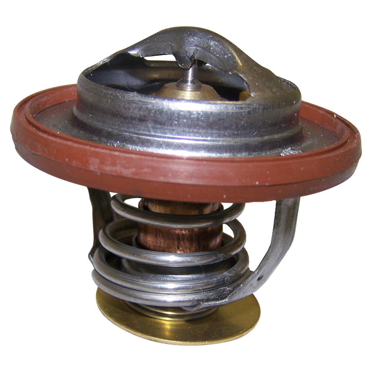 Crown Automotive Thermostat – 52028898AE