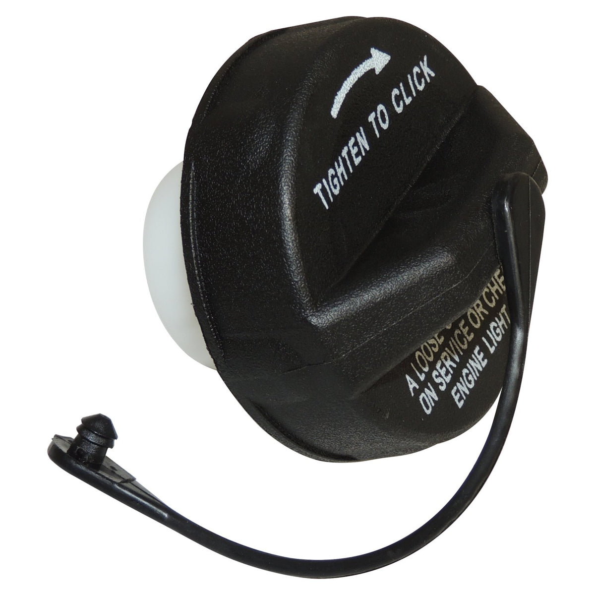 Crown Automotive Fuel Cap – 52030387AB