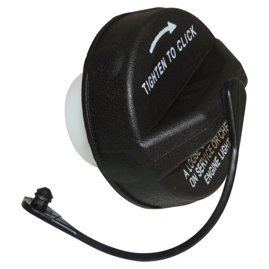 Crown Automotive Fuel Cap – 52030387AB