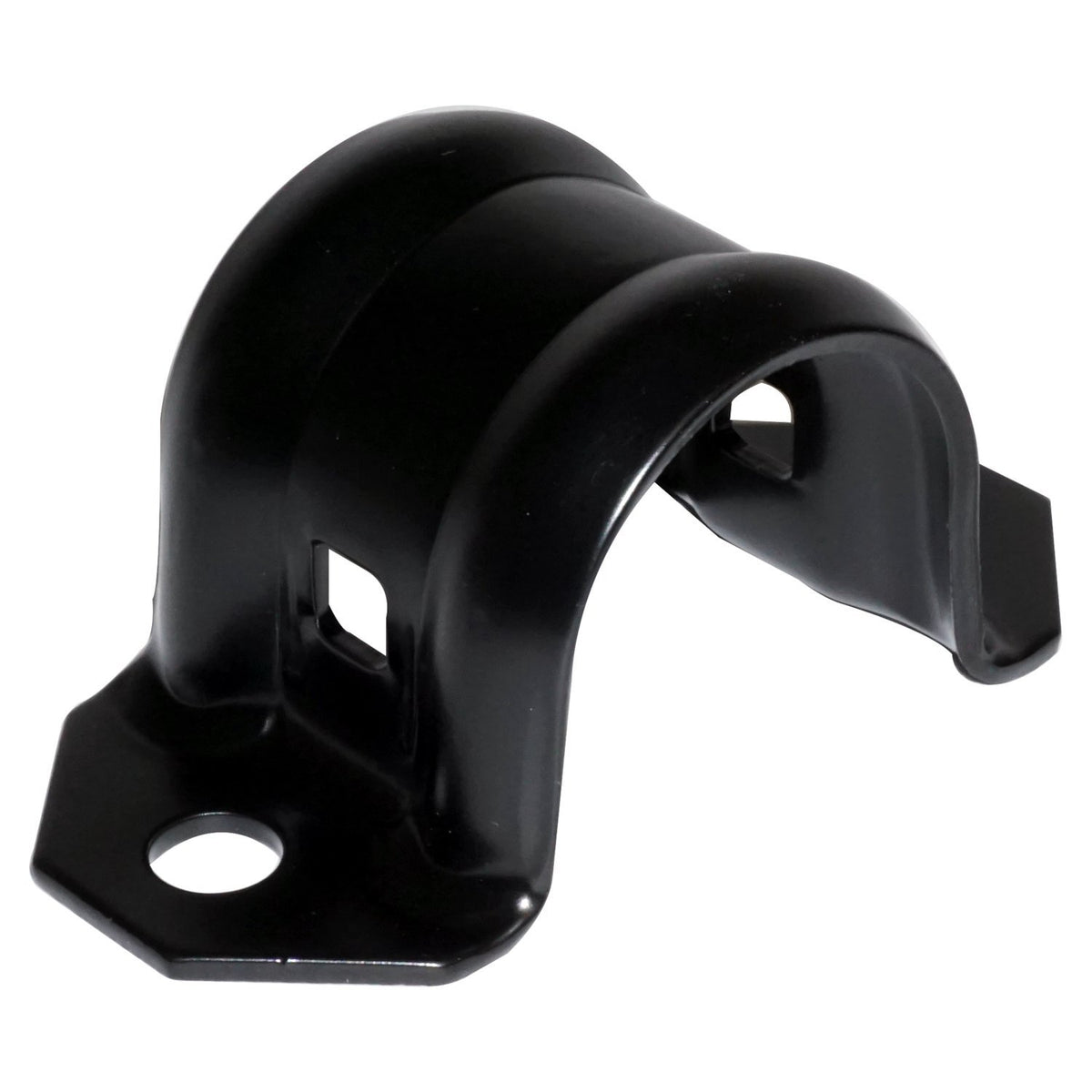 Crown Automotive Sway Bar Bushing Bracket – 52037710AC
