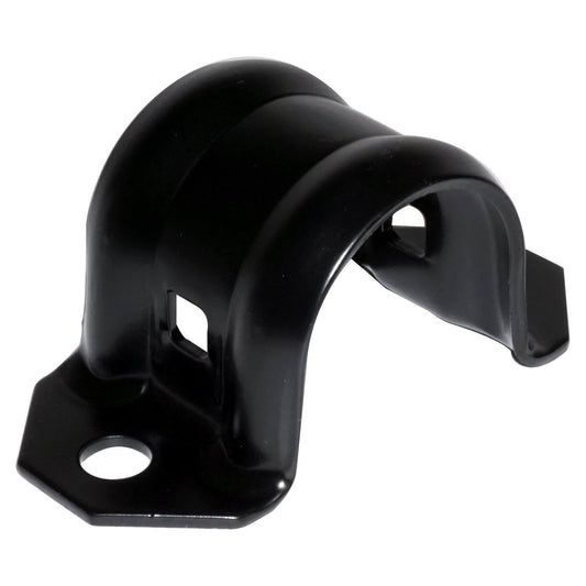 Crown Automotive Sway Bar Bushing Bracket – 52037710AC