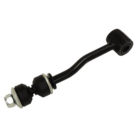 Crown Automotive Sway Bar Link – 52037849