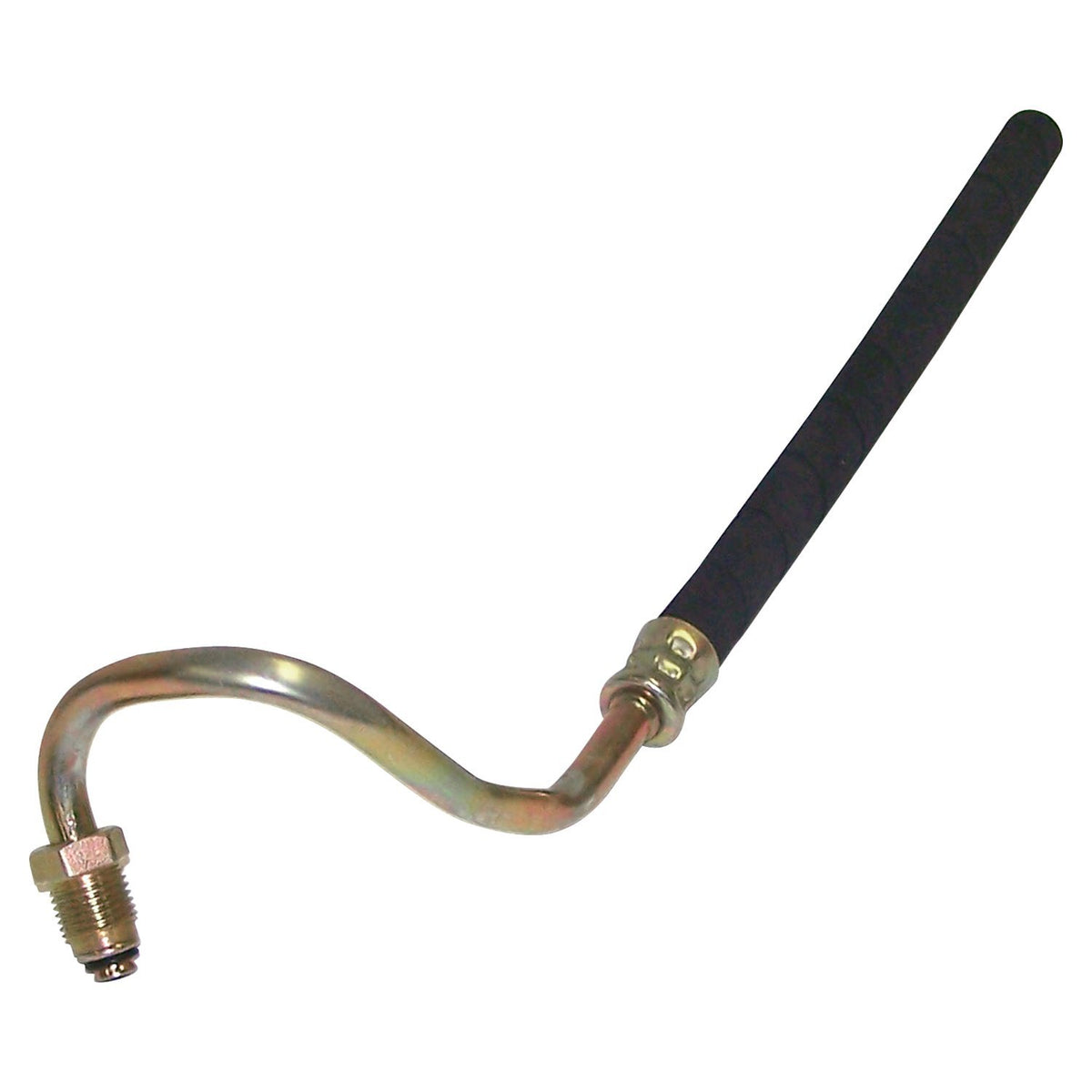 Crown Automotive Power Steering Return Hose – 52038016