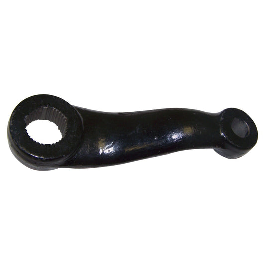 Crown Automotive Pitman Arm – 52038337