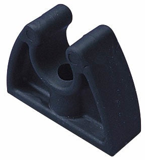 Pole Storage Clip - 491145-1