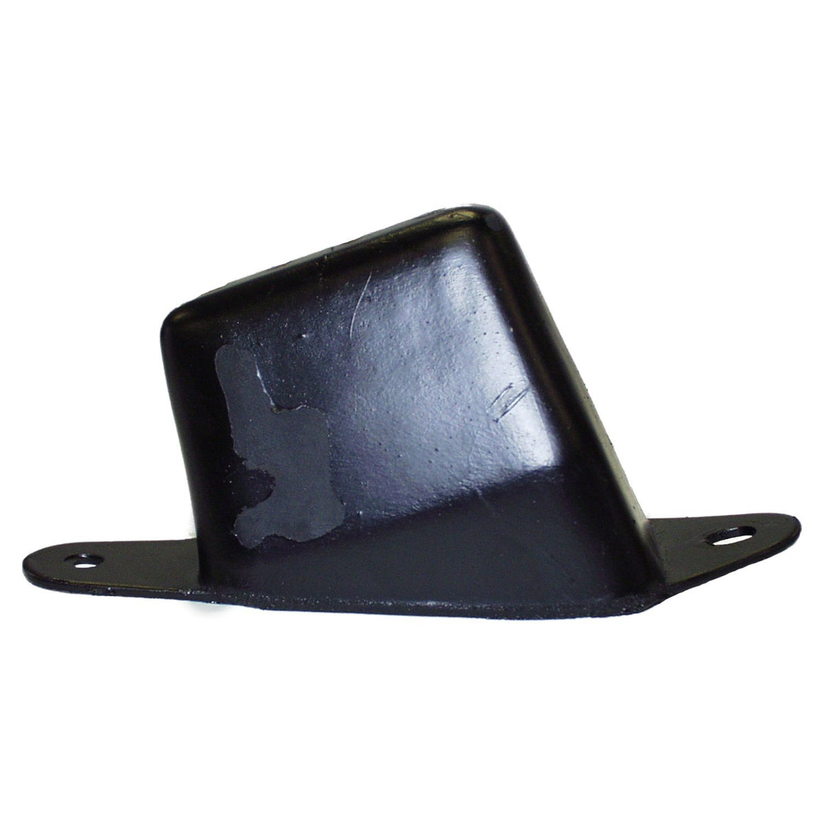 Crown Automotive Bump Stop – 52040007
