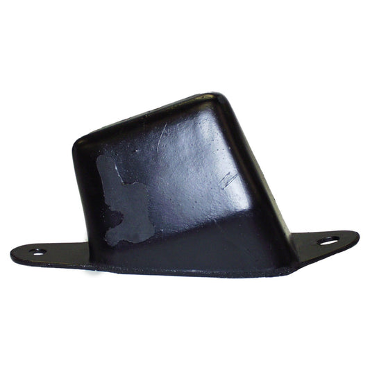 Crown Automotive Bump Stop – 52040007