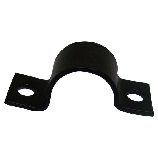 Crown Automotive Sway Bar Bushing Bracket – 52040047