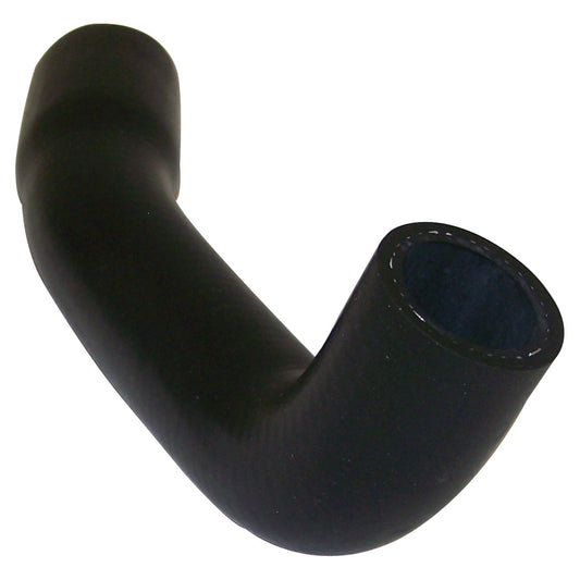 Crown Automotive Fuel Filler Hose – 52040079