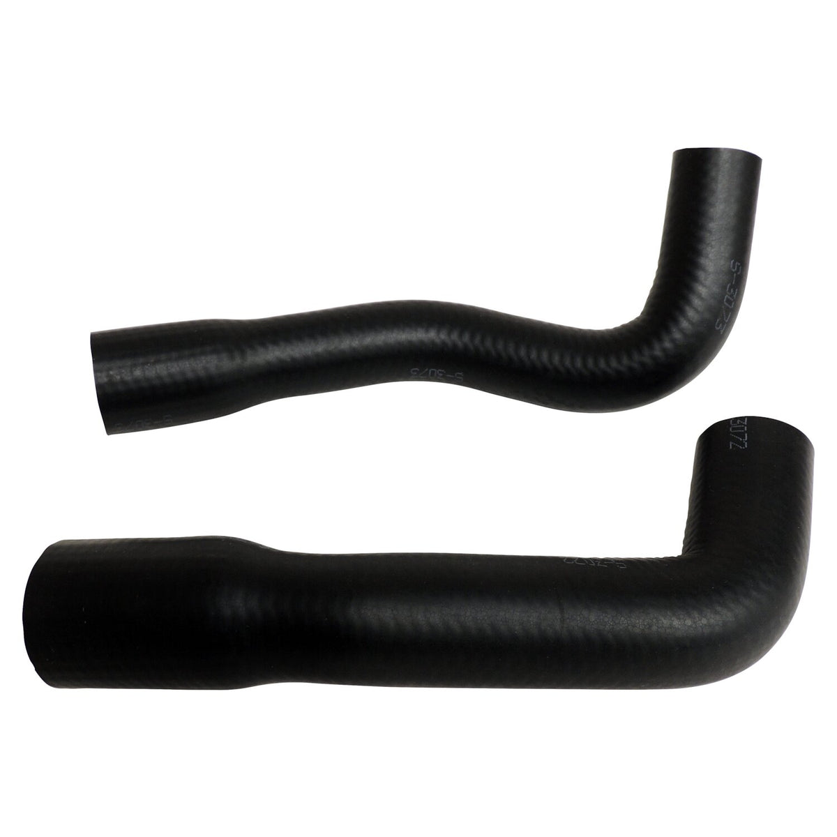 Crown Automotive Fuel Filler & Vent Hose Set – 52040079K
