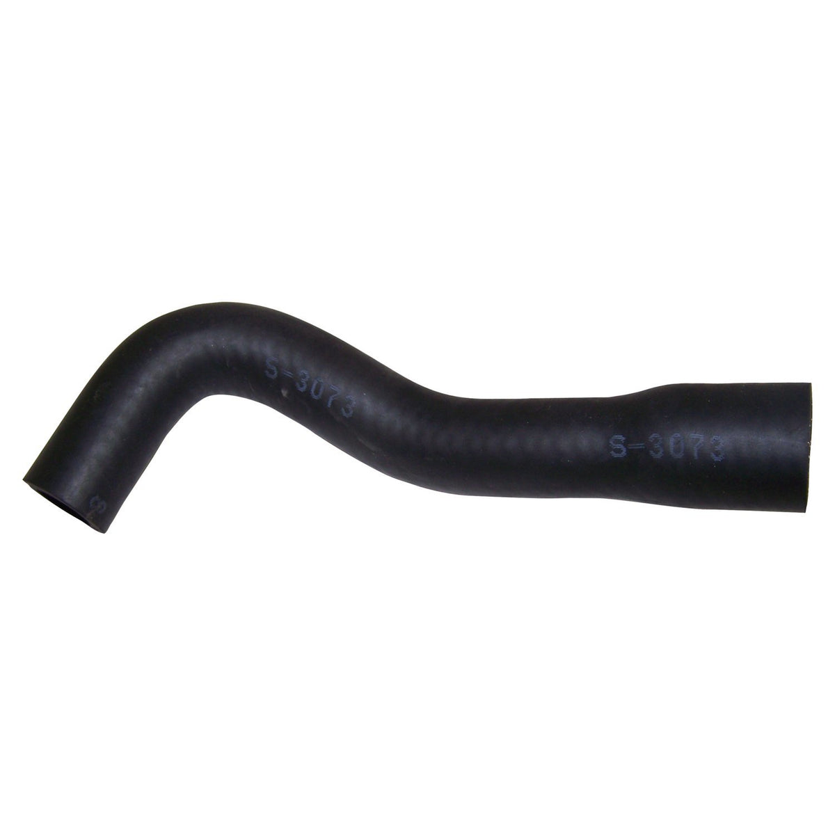 Crown Automotive Fuel Vent Hose – 52040081