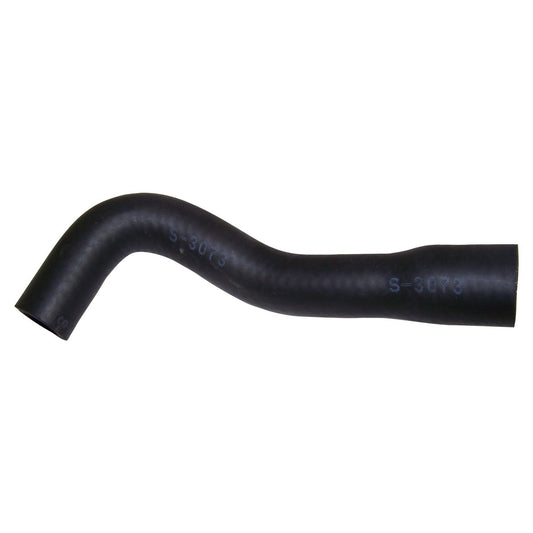 Crown Automotive Fuel Vent Hose – 52040081