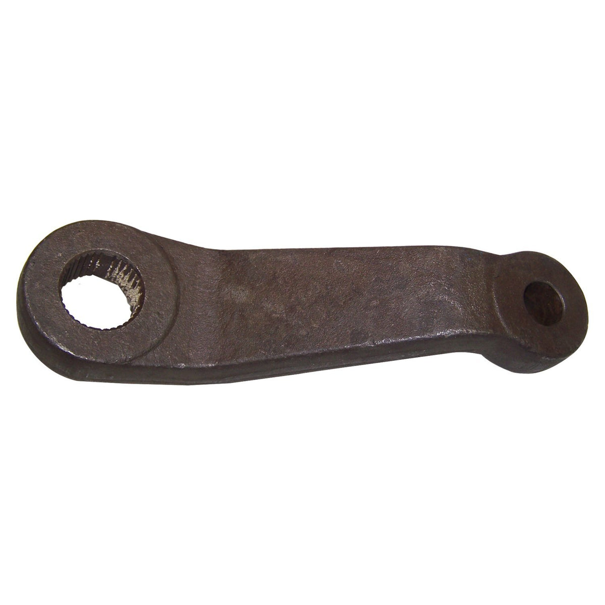 Crown Automotive Pitman Arm – 52040110
