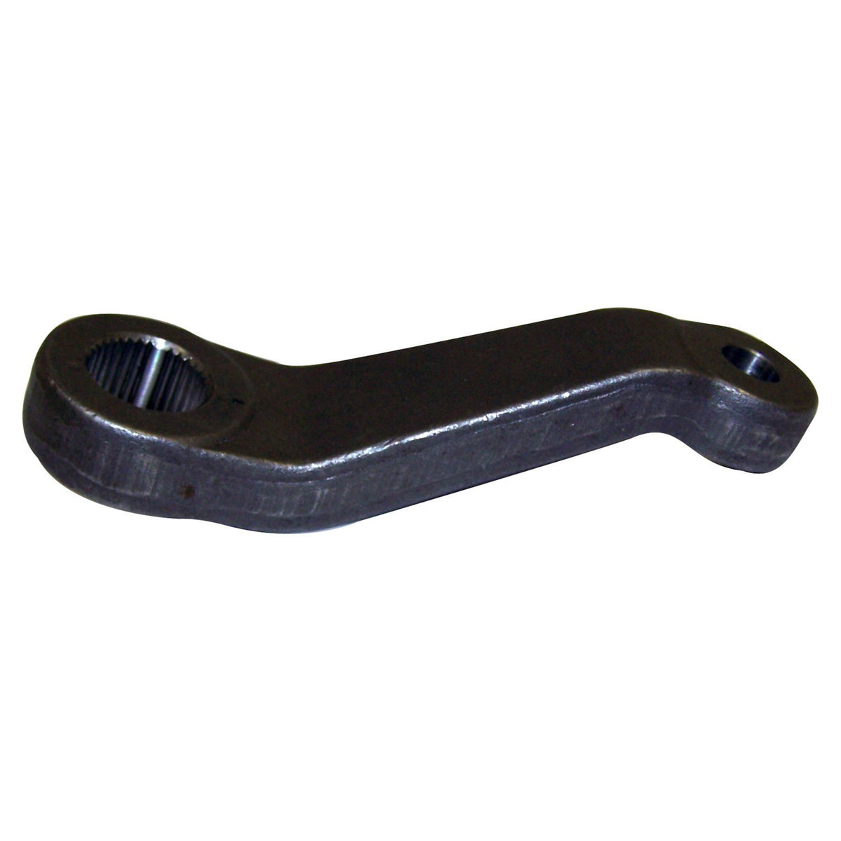 Crown Automotive Pitman Arm – 52040112