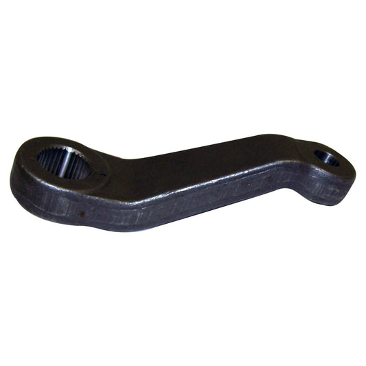 Crown Automotive Pitman Arm – 52040112
