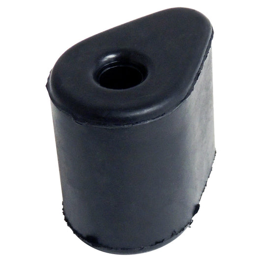 Crown Automotive Exhaust Insulator – 52040219
