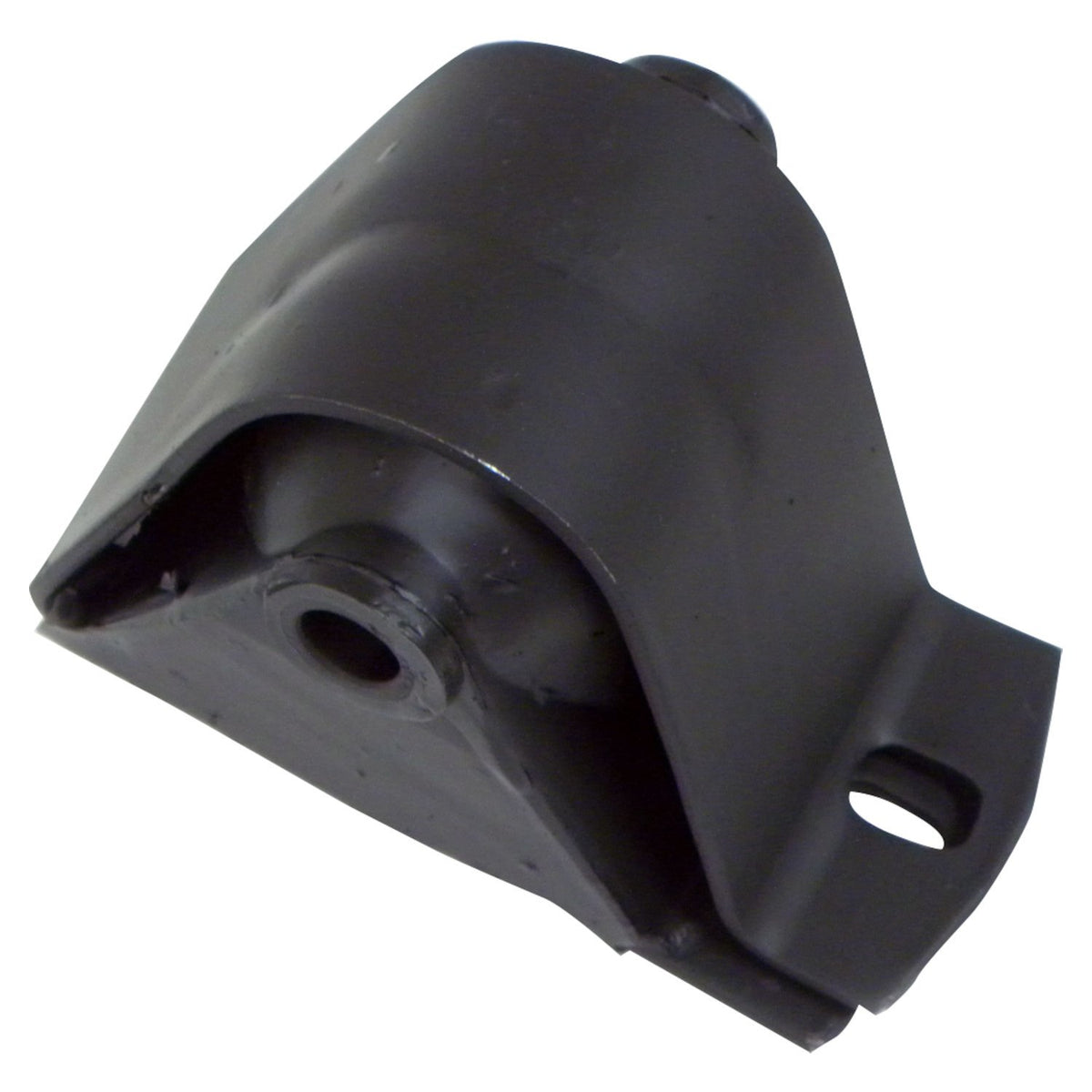 Crown Automotive Engine Mount – 52040267
