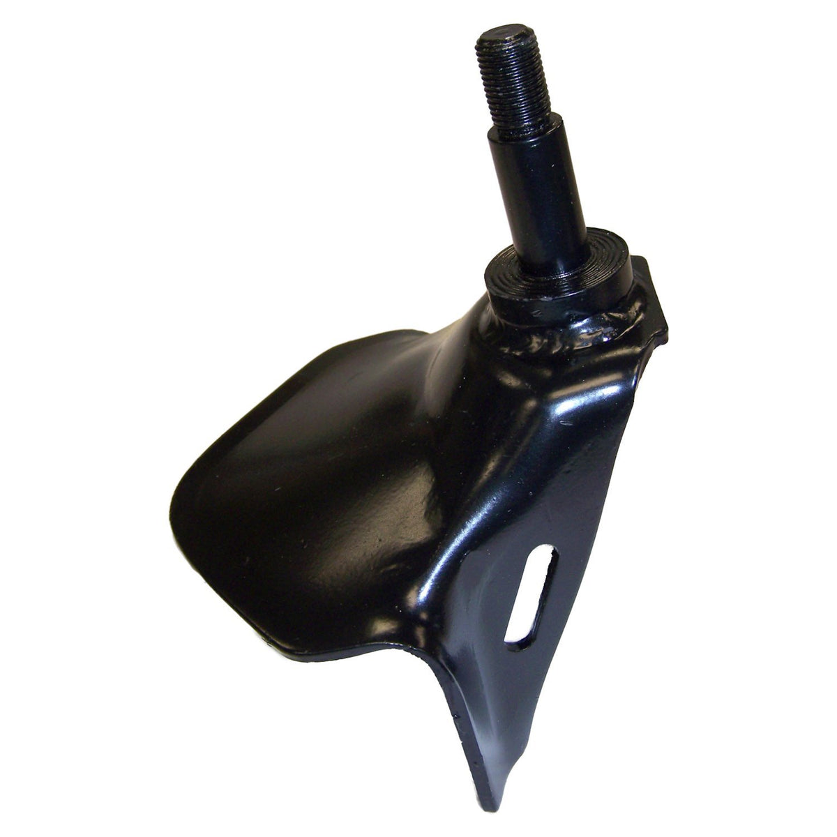 Crown Automotive Shock Absorber Bracket – 52040305