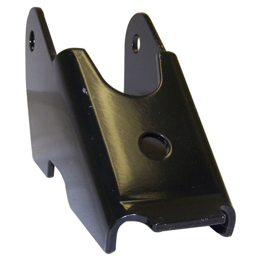 Crown Automotive Leaf Spring Bracket – 52040320