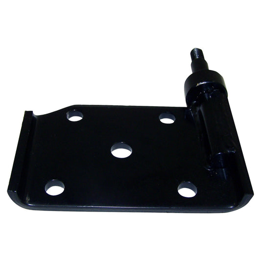 Crown Automotive Leaf Spring Plate – 52040348