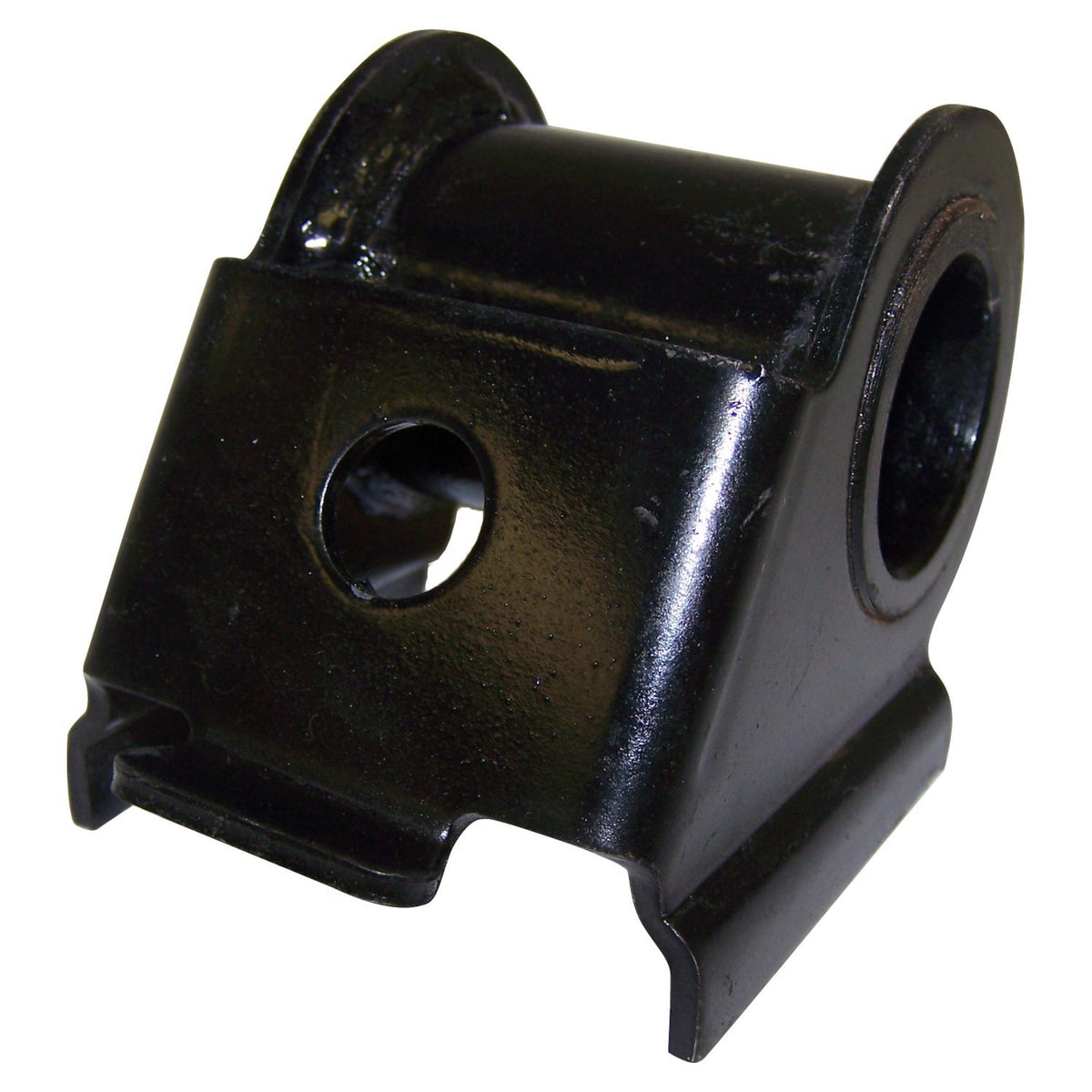 Crown Automotive Shackle Bracket – 52040398