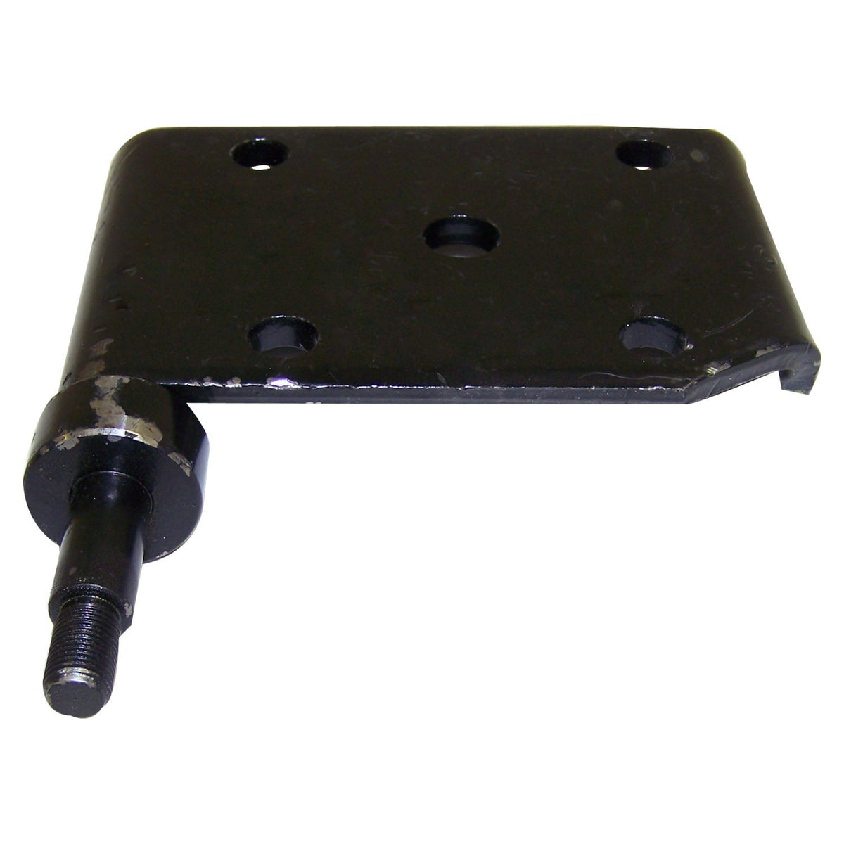 Crown Automotive Leaf Spring Plate – 52040407