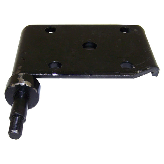 Crown Automotive Leaf Spring Plate – 52040407