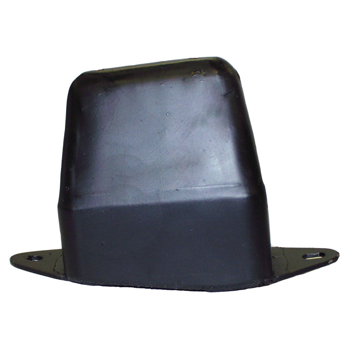 Crown Automotive Bump Stop – 52040426