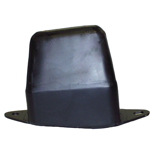 Crown Automotive Bump Stop – 52040426