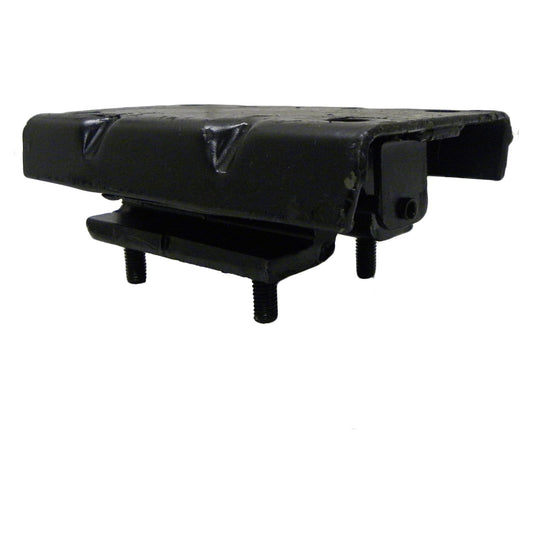 Crown Automotive Transmission Mount – 52058551