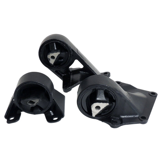 Crown Automotive Engine Mount Kit – 52058928K