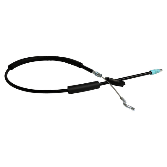 Crown Automotive Parking Brake Cable – 52059891AF
