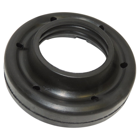 Crown Automotive Coil Spring Isolator – 52059912AC