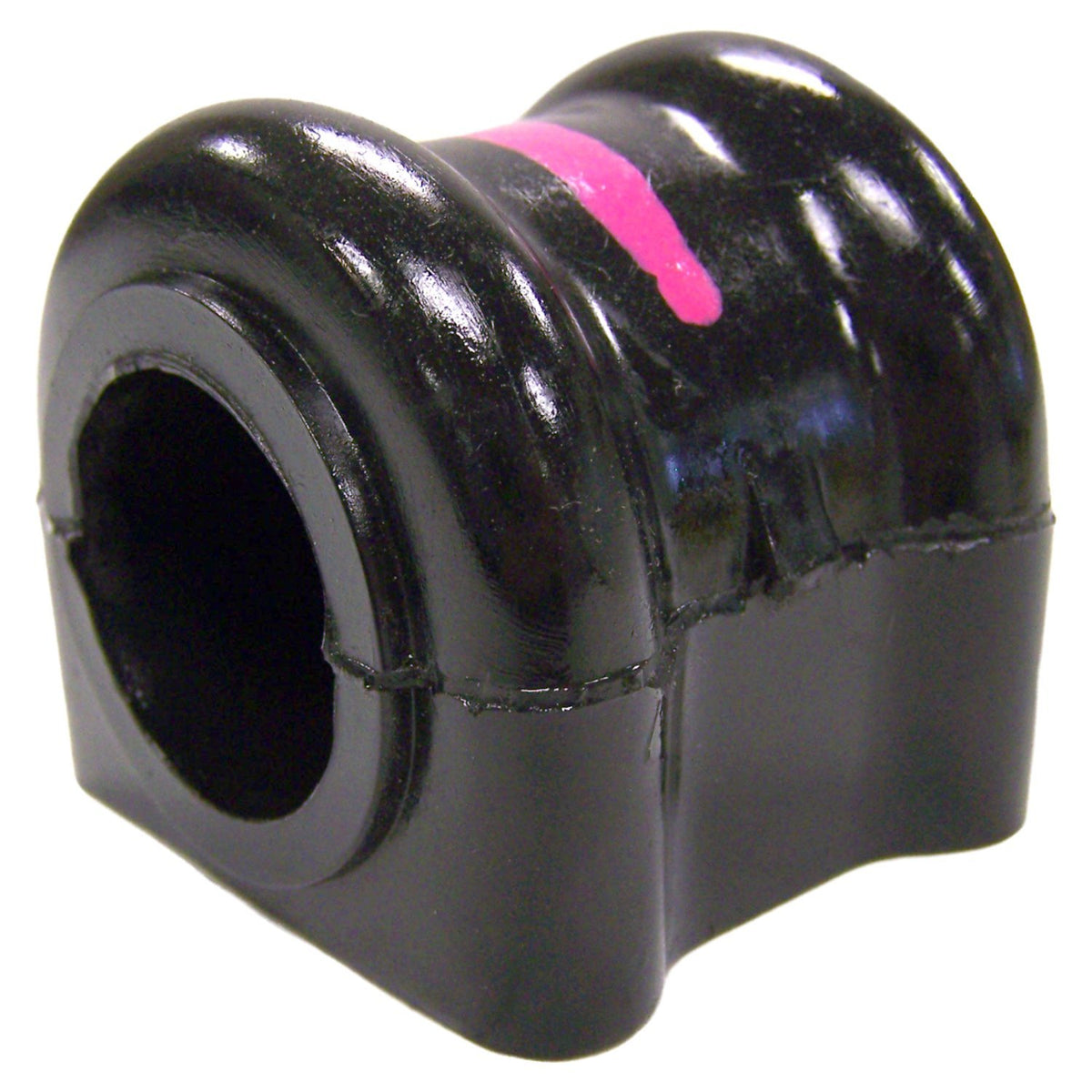 Crown Automotive Sway Bar Bushing – 52059973AC