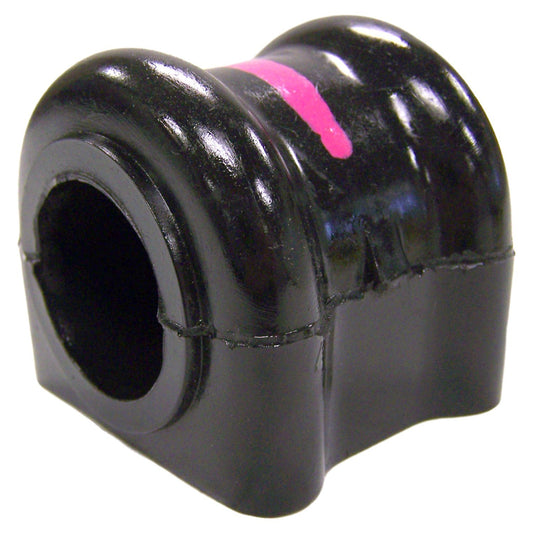Crown Automotive Sway Bar Bushing – 52059973AC